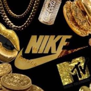 Meet your Posher, Shawn